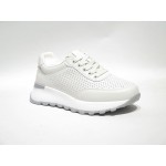 Туфли женские демисезонные MOMATARI